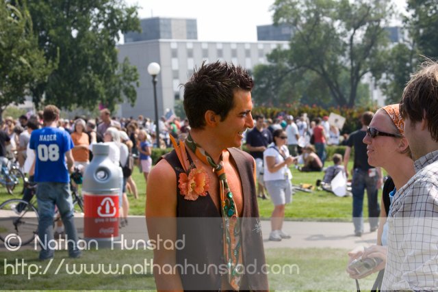 RNC_Protest_2008-09-01_IMG_1780